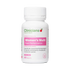 Women's Multi Peak Performance 60 Tablets | Clinicians-Clinicians-Matakana Pharmacy