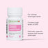 Women's Hormone Support (DIM) 90 Capsules-Clinician's-Matakana Pharmacy