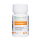 Zinc Support 60 Capsules | Clinicians-Clinicians-Matakana Pharmacy
