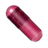 Women's Hormone Support (DIM) 90 Capsules | Clinicians-Clinicians-Matakana Pharmacy