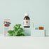 Kids Peaceful Dreams 150ml | Clinicians-Clinicians-Matakana Pharmacy