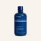 Colloidal Minerals 887ml