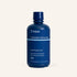 Colloidal Minerals 887ml