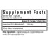 CoQ10 100mg 60 Capsules-Seeking Health-Matakana Pharmacy