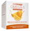 Omega3 Squeeze Orange 30pks-Matakana Pharmacy