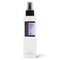 COSRX AHA/BHA Clarifying Toner 150ml-Matakana Pharmacy