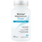 Biomax? Magnesium Citrate LIPOSOMAL 250mg 60VC-Coyne Healthcare-Matakana Pharmacy