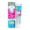 Oral7 Moisturising Mouth Gel 50g carton and tube