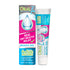 Oral7 Moisturising Mouth Gel 50g carton and tube