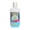 Oral7 Moisturising Mouthwash 500ml bottle