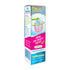 Oral7 Moisturising Mouth Spray 50ml carton