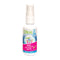 Oral7 Moisturising Mouth Spray 50ml bottle