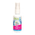 Oral7 Moisturising Mouth Spray 50ml bottle