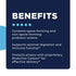 CT-Biotic 60caps-Cellcore Biosciences-Matakana Pharmacy