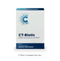 CT-Biotic 60caps-Cellcore Biosciences-Matakana Pharmacy
