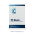 CT-Biotic 60caps-Cellcore Biosciences-Matakana Pharmacy