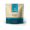 Vitamin C Ascorbates Powder 256g-Matakana Pharmacy