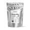 Cacao Nibs Organic Heritage Criollo Cacao 1kg-Matakana Superfoods-Matakana Pharmacy