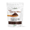 Image of Cacao Nibs Organic Criollo Heritage 230g