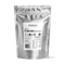 Image of Cacao Powder Organic Criollo Heritage 1kg
