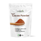 Image of Cacao Powder Organic Criollo Heritage 250g