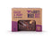 Cacao & Hemp Snack Bar 40g | Crafty Weka-Crafty Weka-Matakana Pharmacy
