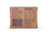 Cacao & Hemp Snack Bar 40g | Crafty Weka-Crafty Weka-Matakana Pharmacy