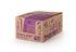 Cacao & Hemp Snack Bar 40g | Crafty Weka-Crafty Weka-Matakana Pharmacy