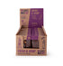 Cacao & Hemp Snack Bar 40g | Crafty Weka-Crafty Weka-Matakana Pharmacy