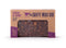 Cacao & Hemp Snack Bar 75g | Crafty Weka-Crafty Weka-Matakana Pharmacy