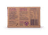 Cacao & Hemp Snack Bar 75g | Crafty Weka-Crafty Weka-Matakana Pharmacy