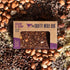 Cacao & Hemp Snack Bar 75g | Crafty Weka-Crafty Weka-Matakana Pharmacy