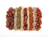 Cacao & Hemp Snack Bar 75g | Crafty Weka-Crafty Weka-Matakana Pharmacy