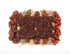 Cacao & Hemp Snack Bar 75g | Crafty Weka-Crafty Weka-Matakana Pharmacy