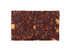 Cacao & Hemp Snack Bar 75g | Crafty Weka-Crafty Weka-Matakana Pharmacy