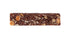 Cacao & Hemp Snack Bar 75g | Crafty Weka-Crafty Weka-Matakana Pharmacy