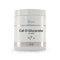 Image of Cal-D-Glucarate Powder 50g