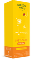 Calendula Baby Care Gift Set-Weleda-Matakana Pharmacy
