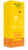 Calendula Baby Care Gift Set-Weleda-Matakana Pharmacy