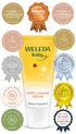 Calendula Baby Care Gift Set-Weleda-Matakana Pharmacy