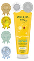 Calendula Baby Care Gift Set-Weleda-Matakana Pharmacy