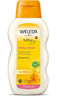 Calendula Body Lotion, 200ml-Weleda-Matakana Pharmacy