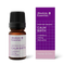 Calm Birth Organic 5ml-Absolute Essential-Matakana Pharmacy