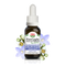 Calm Kids Support Oral Drops 20ml