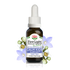 Calm Kids Support Oral Drops 20ml