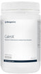 CalmX Tropical 482g-Metagenics-Matakana Pharmacy