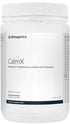 CalmX Tropical 482g-Metagenics-Matakana Pharmacy