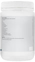 CalmX Raspberry Powder 482g-Metagenics-Matakana Pharmacy