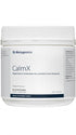 CalmX Tropical 482g-Metagenics-Matakana Pharmacy