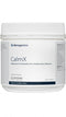 CalmX Tropical 482g-Metagenics-Matakana Pharmacy